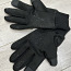 Новые мужские перчатки (фото #2)
