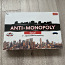 Anti-Monopoli mäng (foto #1)
