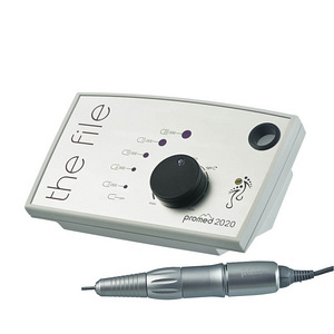 Promed 2020 elektriviil (3 foto / 3)