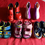 Väikelaste jalatsid nr.21/22(13 cm) (foto #1)