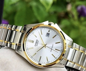 Наручные часы Casio для мужчин (2 фото из 7)
