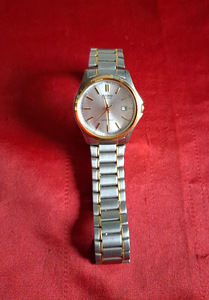 Наручные часы Casio для мужчин (4 фото из 7)