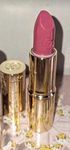 Huulepulk roosa, nude Oriflame (2 foto / 6)