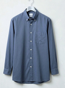 Safaarisärk khaki, beez, sinine meeste M-XL (3 foto / 8)