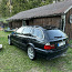2003 BMW E46 330XD (фото #3)