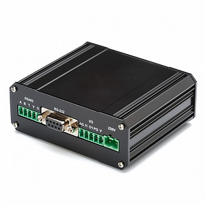 GPRS терминал TELEOFIS WRX768-R4U