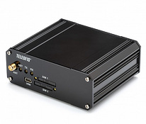 3G/GPRS терминал TELEOFIS WRX968-L4U