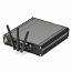 3G/Wi-Fi роутер TELEOFIS GTX300-S Wi-Fi (953BM) (фото #1)