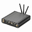 4G/Wi-Fi роутер TELEOFIS GTX400 Wi-Fi (953BME) (фото #2)