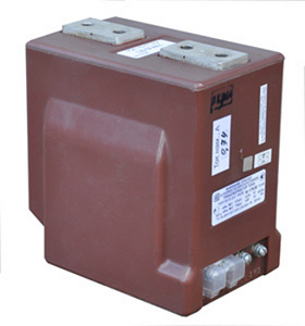 Опорные трансформаторы тока ТОЛ-10-11