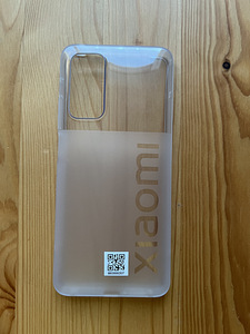 Müün telefoni Xiaomi 10t pro (5 foto / 6)