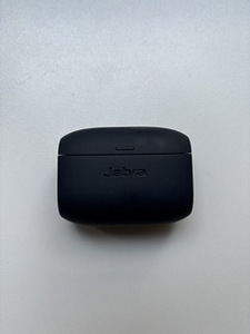 Jabra Elite Active 65t kõrvaklapid (3 foto / 3)