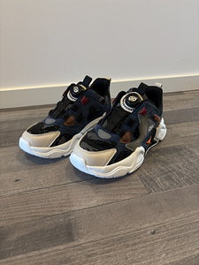 Dockers by gerli chunky sneaker (1 foto / 2)