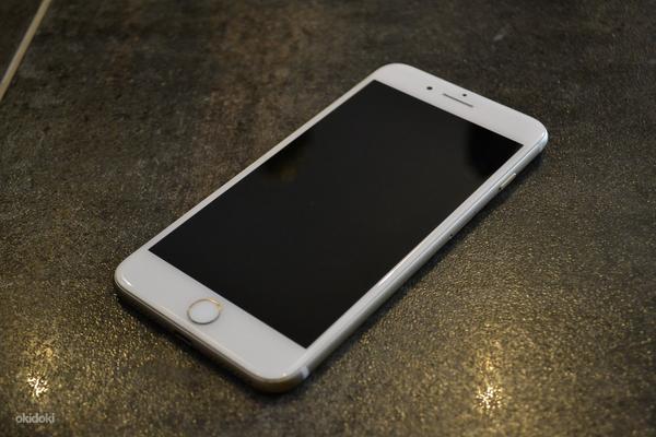 Apple iPhone 7 Plus 32GB Gold (foto #3)