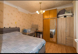 Tuuslari tn 5, Järve, Kohtla-Järve, Ida-Virumaa (6 foto / 10)