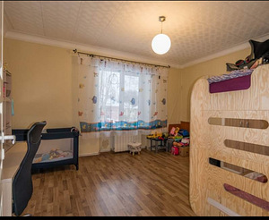 Tuuslari tn 5, Järve, Kohtla-Järve, Ida-Virumaa (7 foto / 10)