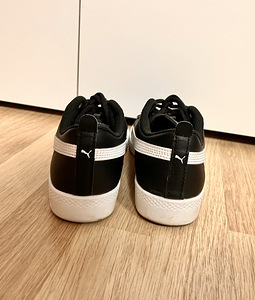 Puma Sneakers (4 foto / 4)