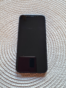iPhone 12 mini, Black, 128 GB, BH 90% (1 foto / 6)
