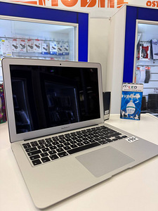 MacBook Air A1466 (1 фото из 4)