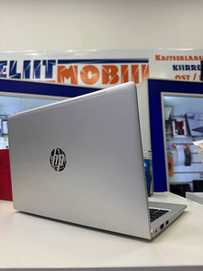 HP ProBook 440 G10 (2 foto / 4)