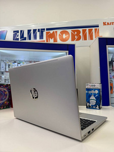 HP ProBook 440 G8 (2 foto / 4)