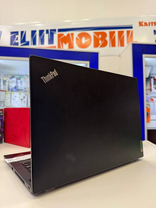 Lenovo ThinkPad L14 Gen1 (2 foto / 4)