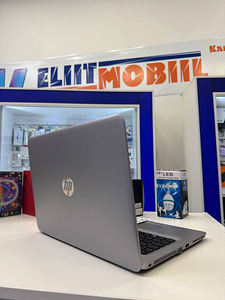 HP LiteBook 840 G3 (2 foto / 4)