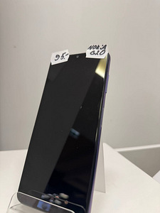 Nokia G20 (1 фото из 4)