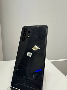 Samsung Galaxy A32 (1 фото из 4)