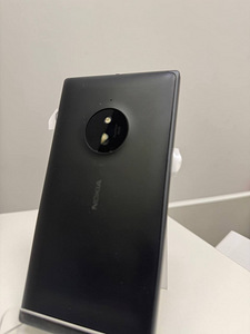 Nokia Lumia 830 (2 foto / 4)