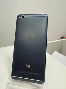 Xiaomi redmi 4 (2 фото из 4)