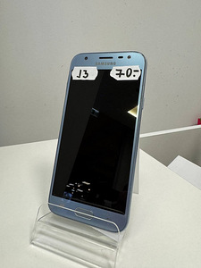 Samsung J3 2017 (1 фото из 4)
