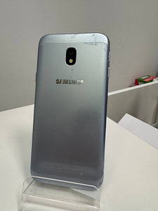 Samsung J3 2017 (2 фото из 4)
