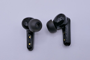 Headphones Earfun Air Pro 3 9pcs!!!! (4 foto / 5)