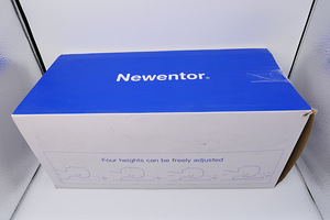 Подушка Newentor Phantasuser (4 фото из 5)