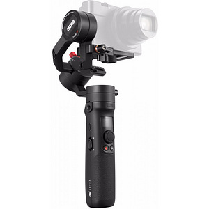ZHIJUN Crane M2 Stabilizator (1 foto / 5)