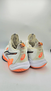 ASICS Metarise 2 (EU 47) (4 foto / 5)