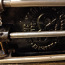 Õmblusmasinad- sawing mashines- раритетная швейная машинка (фото #2)