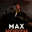 Билет на Max Korzh (фото #1)