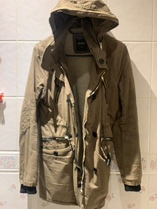 Soe vatijope S (3 foto / 4)