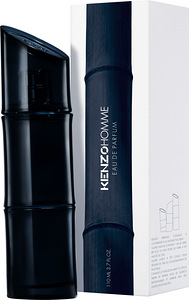 KENZO HOMME EDP (1 foto / 3)