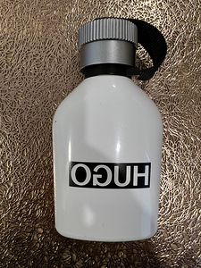 HUGO BOSS MEESTE LÕHN EDT 75ML (1 foto / 1)