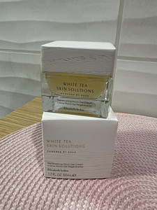 E. ARDEN WHITE TEA MICRO GEL KREEM UUS (1 foto / 2)