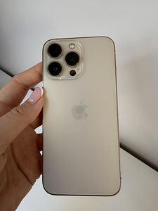 iPHONE 13PRO 256GB (6 foto / 6)
