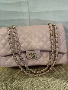 CHANEL KVALITEETNE REPLICA (1 foto / 3)
