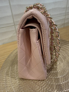 CHANEL KVALITEETNE REPLICA (3 foto / 3)