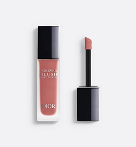 DIOR FOREVER BLUSH НОВИНКА (1 фото из 3)