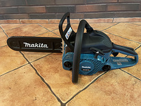 Makita EA3201S mootorsaag
