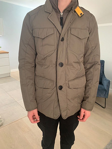 Куртка Parajumpers (2 фото из 3)