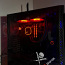 Игровой компьютер ПК комплект,Ryzen 7 5700g,1tb ssd,32gb ram (фото #2)
